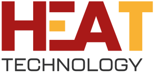Logo_HeatTechnology_Tavola disegno 1